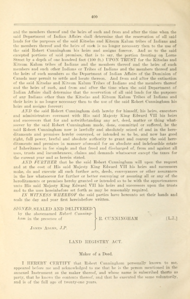 File:483 (7).png