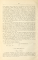 Thumbnail for version as of 03:30, 12 May 2023