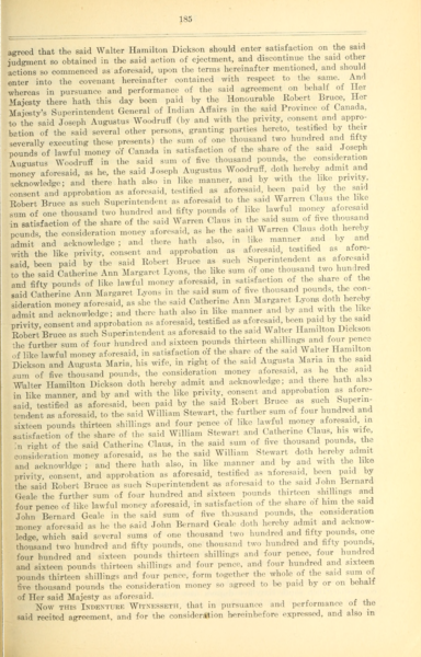 File:70 (8).png