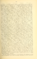 Thumbnail for version as of 14:54, 10 March 2023