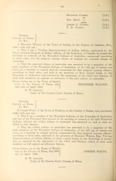 File:178 (2).png