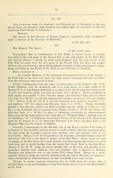 File:302 (1).png