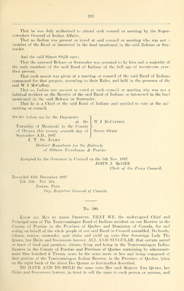 File:389 (5).png