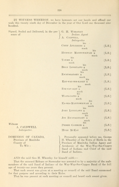 File:443 (2).png