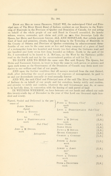 File:292 (1).png