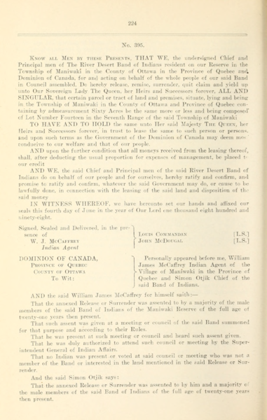 File:395 (1).png