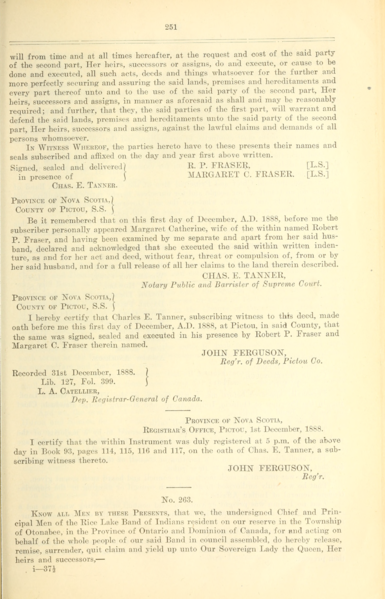 File:263 (1).png