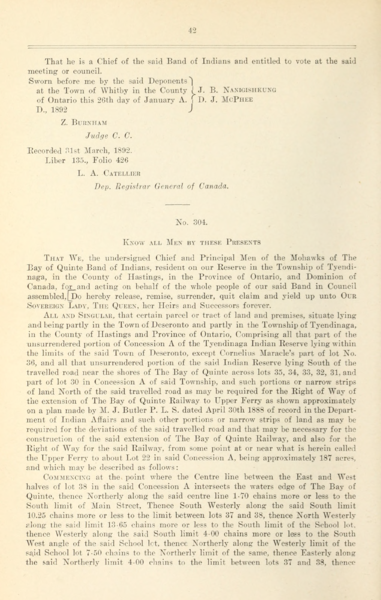 File:304 (1).png