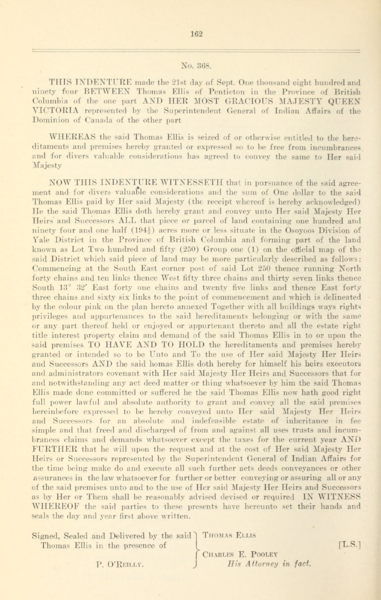 File:368 (1).png
