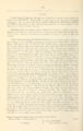 Thumbnail for version as of 20:07, 3 May 2023