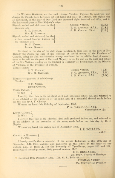 File:68 (3).png