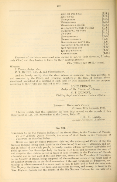 File:104 (2).png
