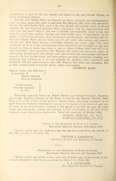 File:228 (2).png