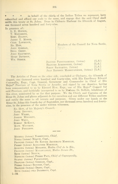 File:239 (4).png
