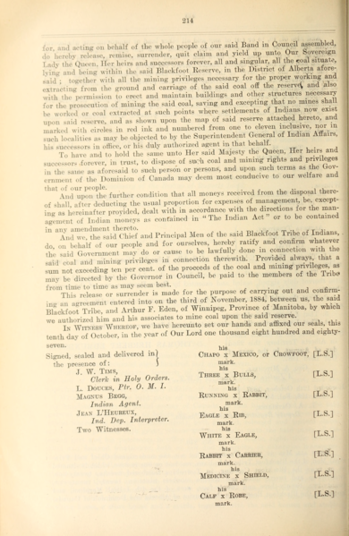 File:246 (2).png