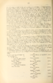 Thumbnail for version as of 00:05, 28 April 2023