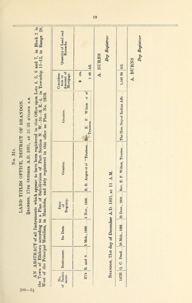 File:314 (1).png
