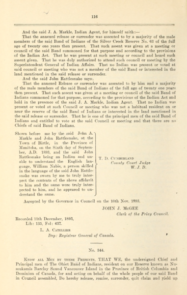 File:344 (1).png
