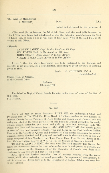 File:381 (2).png