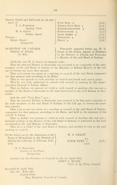 File:454 (2).png