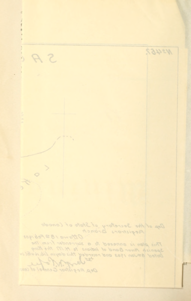 File:467 (4).png