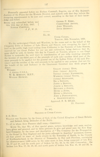 File:47 (3).png