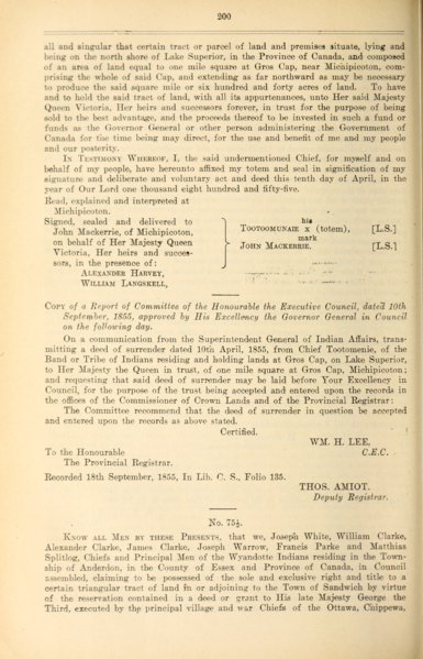 File:75 (2).png