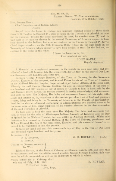 File:89 (1).png