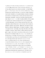 Thumbnail for version as of 16:52, 23 July 2023