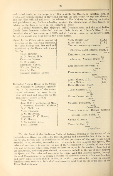File:149A (5).png