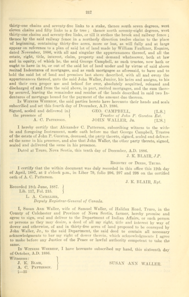File:247 (3).png