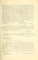 Thumbnail for version as of 00:33, 28 April 2023