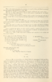 Thumbnail for version as of 22:49, 29 April 2023