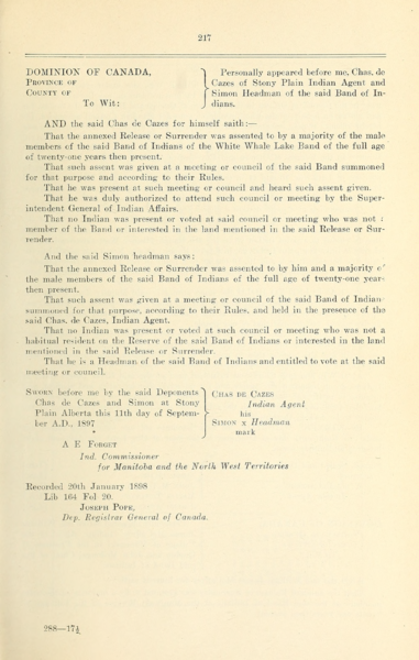 File:391 (2).png