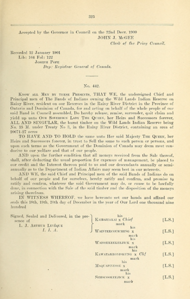 File:441 (3).png