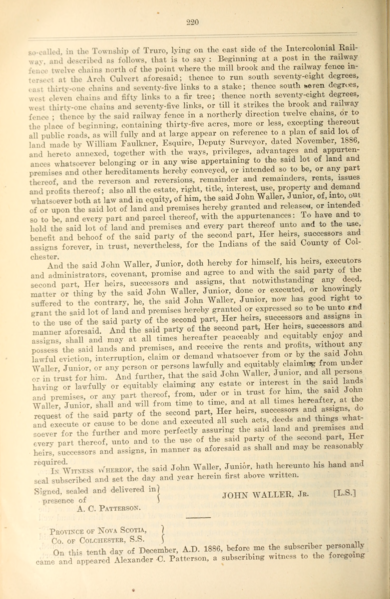 File:247 (6).png