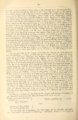 Thumbnail for version as of 02:03, 28 April 2023