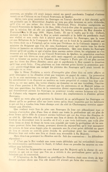File:App stlous caughna (10).png
