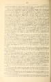 Thumbnail for version as of 14:07, 29 April 2023