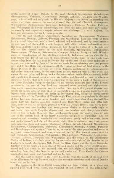File:14 (5).png