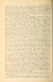 Thumbnail for version as of 04:44, 6 March 2023