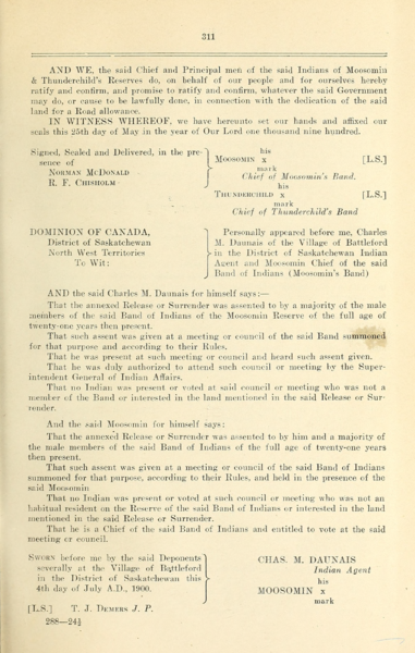 File:435 (4).png