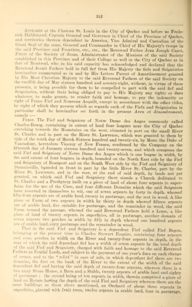 File:App stlous caughna (28).png