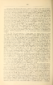 Thumbnail for version as of 14:50, 29 April 2023
