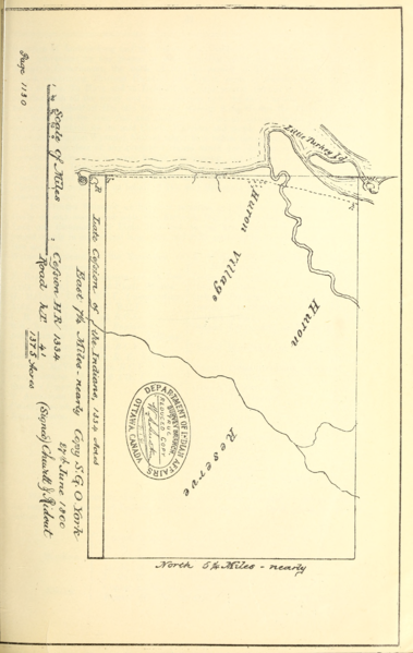 File:12 (3).png
