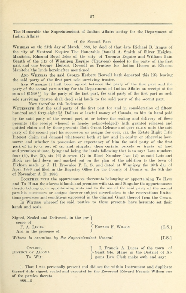 File:313 (2).png