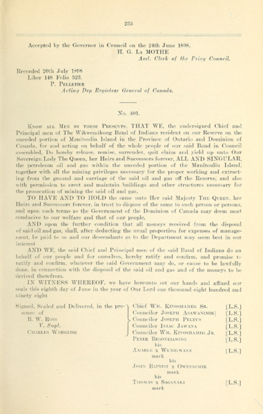 File:401 (1).png