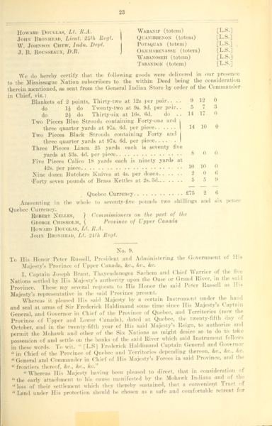 File:9.1.png
