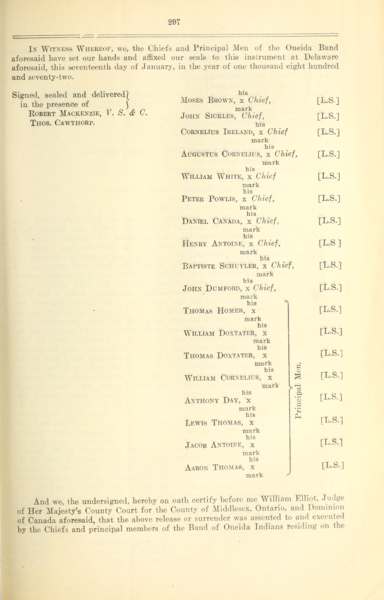 File:127 (4).png