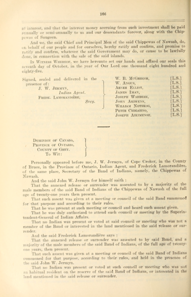 File:222 (2).png
